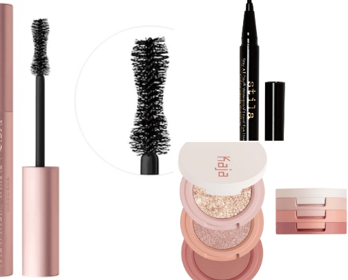 Products for EYES👀 cover photo collage