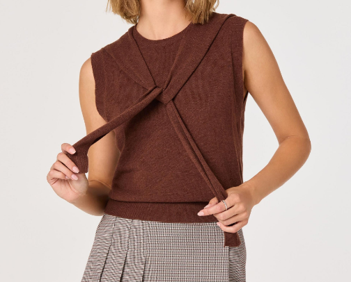 FAV ALL TIMES PIECES cover photo collage