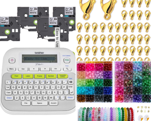 Creative crafting for creative inspiration cover photo collage