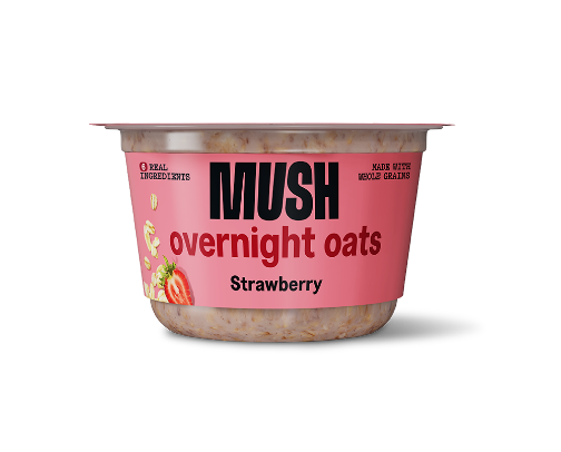 Best Healthy Snacks cover photo collage