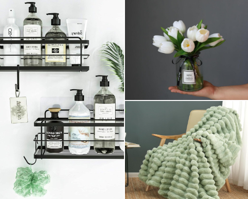 Amazon Finds 2026 That Feel Expensive But Are Actually Cheap cover photo collage