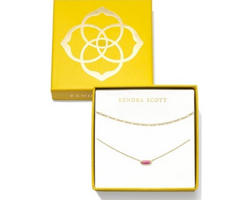 Target Favorites 🎯✨ cover photo collage