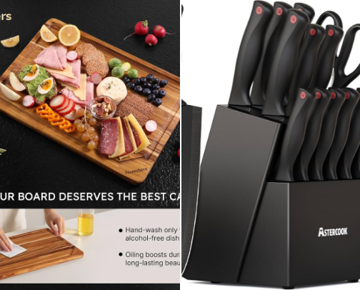 Affordable Amazing Kitchen need you cant missed cover photo collage