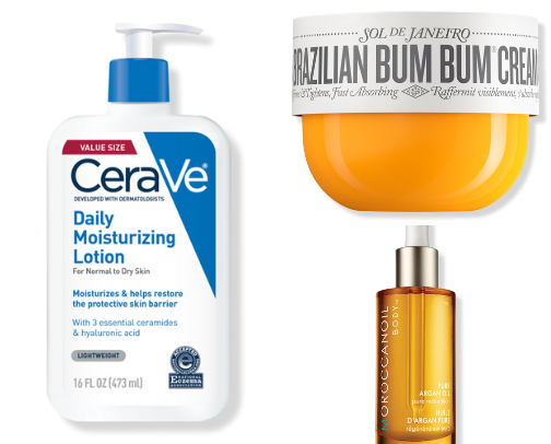 Love The Skin Your in!! ✨✨✨ cover photo collage