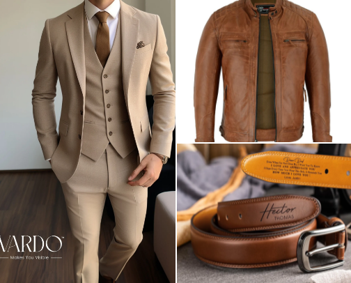 I present to you a wardrobe suggestion for spring and summer 2025! 
Check out the collection and find the pieces that best suit your style! cover photo collage