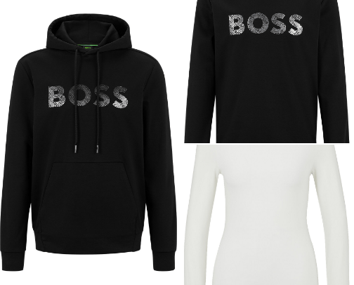 sweatshirt cover photo collage