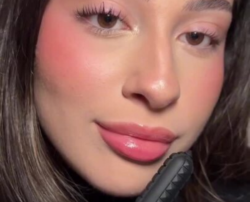 Sephora Bestsellers Worth the Hype ✨ cover photo collage