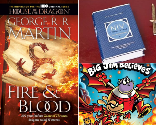 Top 10 best books of all time 💯🔥 cover photo collage