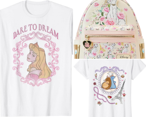 pretty princess 🧁 cover photo collage