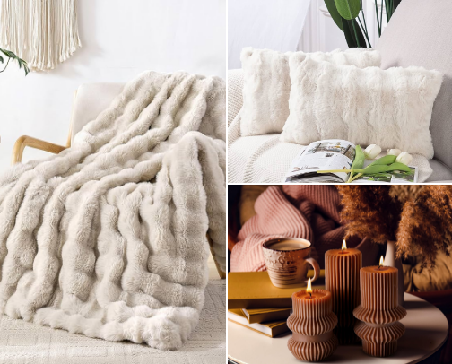 Amazon finds 🤩😜 cover photo collage
