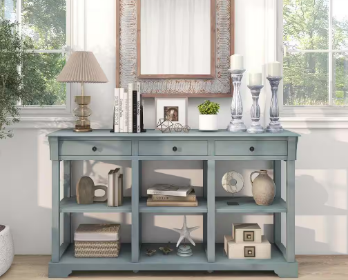 Entry, Mud Room, Drop Zone, Foyer cover photo collage