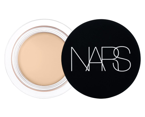 My favorite beauty recs cover photo collage