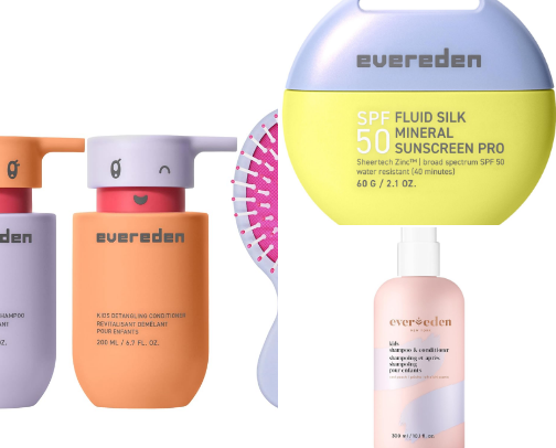 My princess🎀 cover photo collage