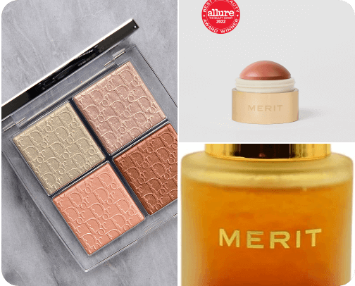 Fall Faves For You🤎🤎🤎 cover photo collage