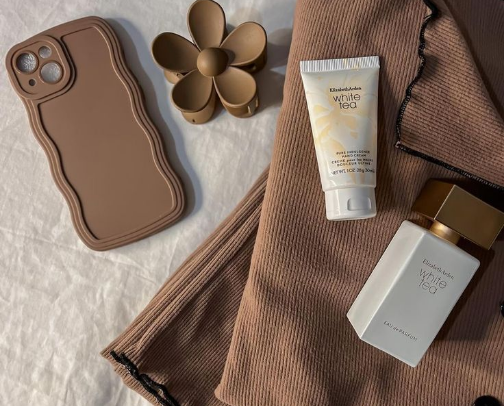 🌷‧₊˚Outfits That Make Me Feel Expensive ˚˖𓍢ִ໋🌷͙֒✧‧₊˚ cover photo collage