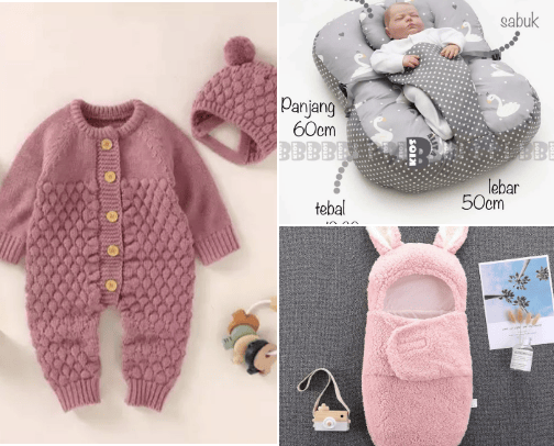 for babies and children👶👦🧒👕 cover photo collage