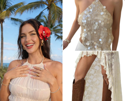 👙What to Wear to Coachella cover photo collage