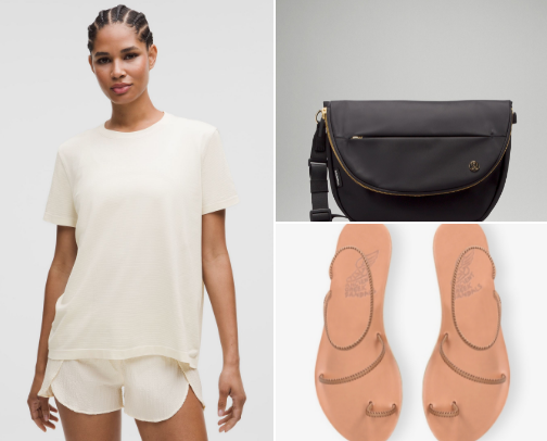 Mom-Fits That I Actually Wear Daily cover photo collage