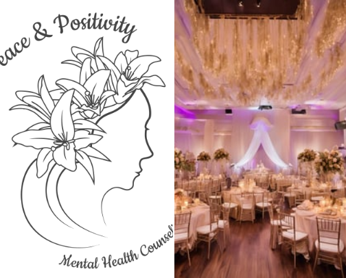 Badass Business Babes -Staten Island Edition cover photo collage