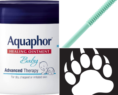 Baby products I just can’t live without cover photo collage