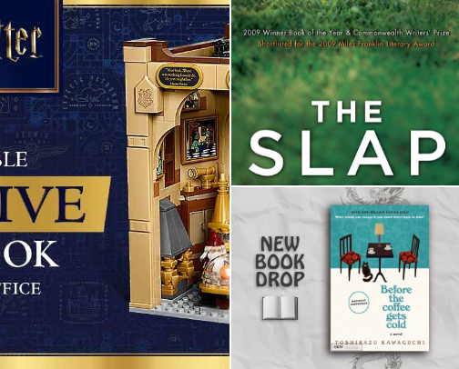 My favorite book recs✨🙌 cover photo collage