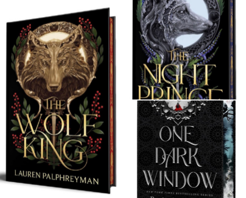 Special Edition Books I Love As Much As My Cat cover photo collage