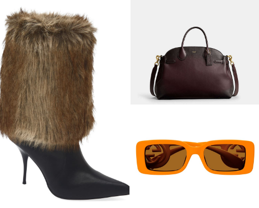 My Top 15 Nordstrom On-Sale Finds cover photo collage