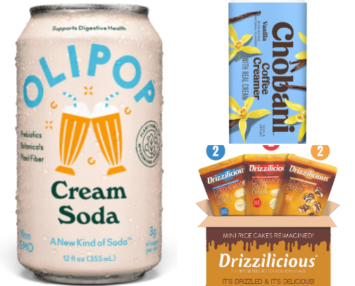 current hyperfixations cover photo collage