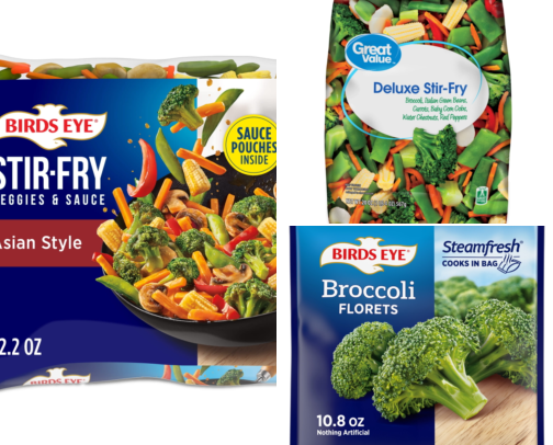 Budget Stir Fry Gear I Wish I Had When I First Moved Out cover photo collage