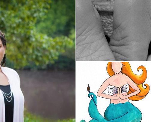 the small businesses of the northern neck 🦆 VA Small Business Guide cover photo collage