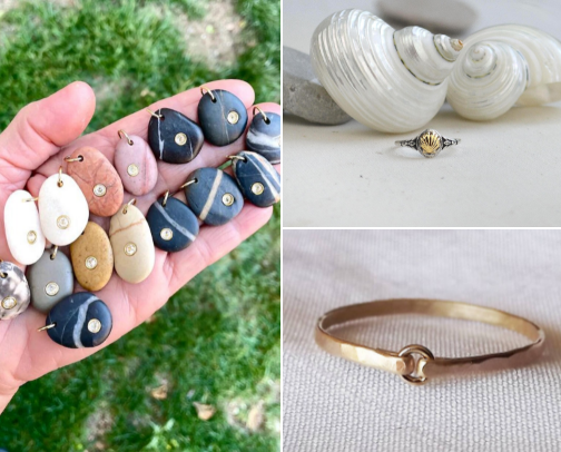 Etsy finds –&nbsp;July 2026 cover photo collage