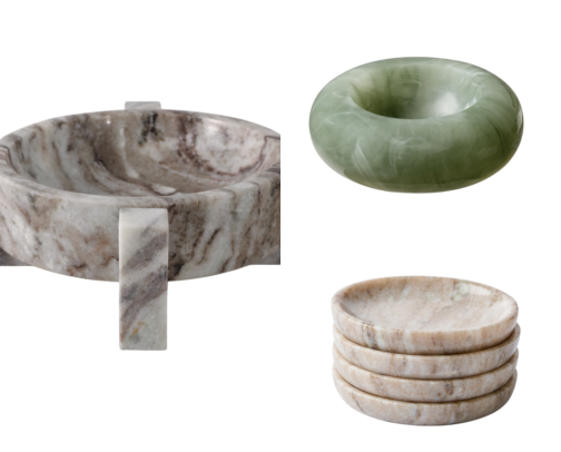 What that’s Walmart ?! — Marble Decor cover photo collage