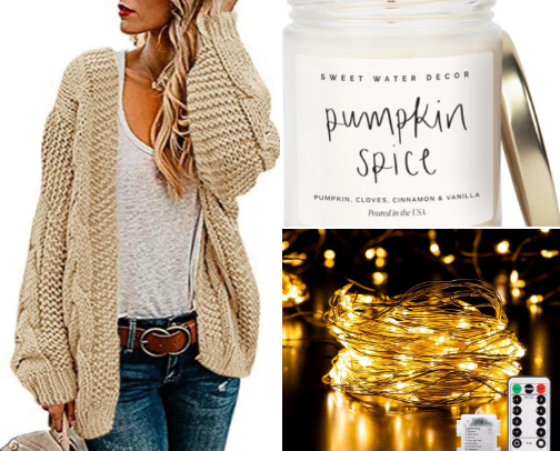Apothecary & Ash cover photo collage