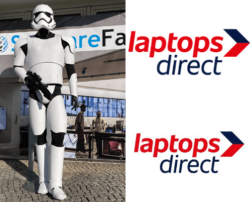 Laptops-Computers.Large selection-Great deal. cover photo collage