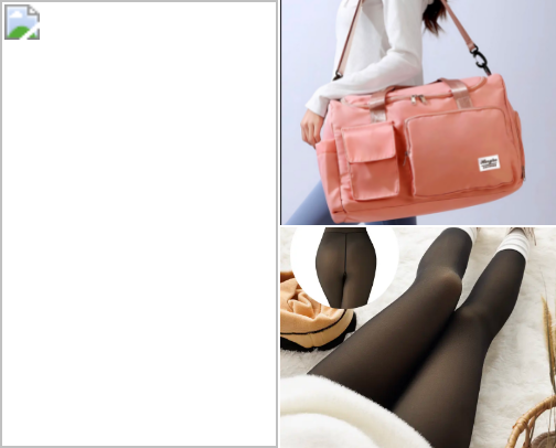 tik tok shop FAVORITES!! cover photo collage