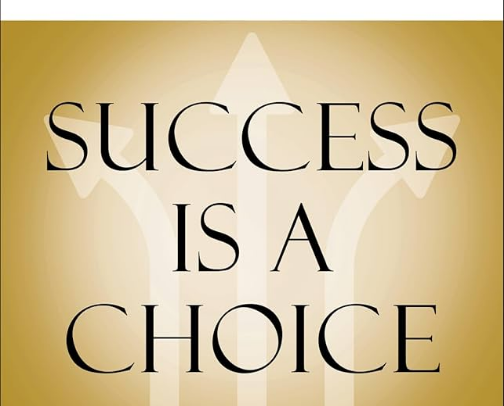 Top 18 Best Motivational Books by Indonesian Thinkers to Inspire Success, Mindset & Wealth Growth cover photo collage