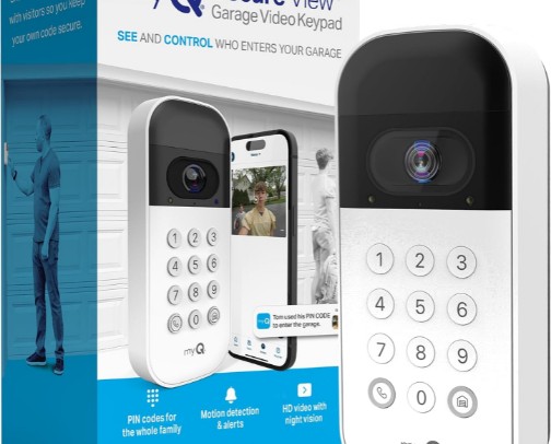 Best Smart Home Devices cover photo collage