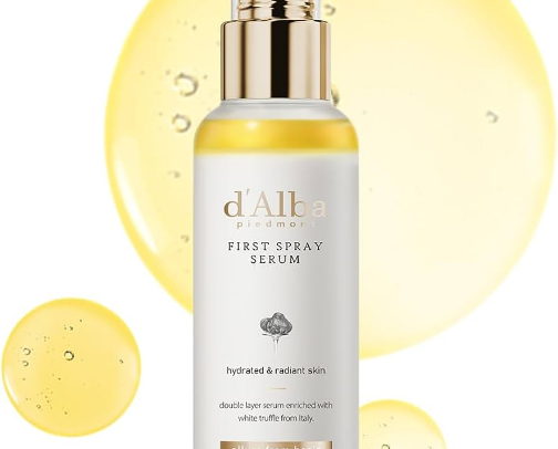 Building my Christmas wishlist cover photo collage