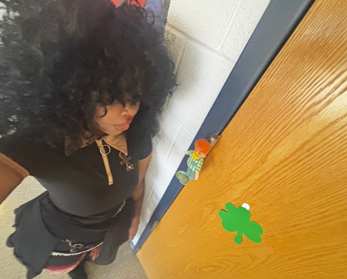 Affordable wig recommendations! cover photo collage
