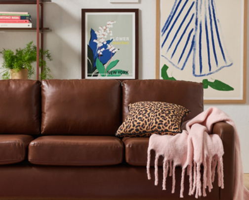 i found the perfect items for your sons dorm room! 🏠come check them out cover photo collage