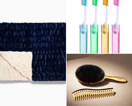 How to Live in Your Car. cover photo collage