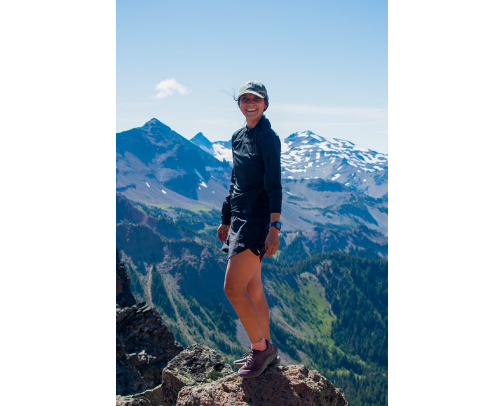 Outdoor Gear Favorites cover photo collage