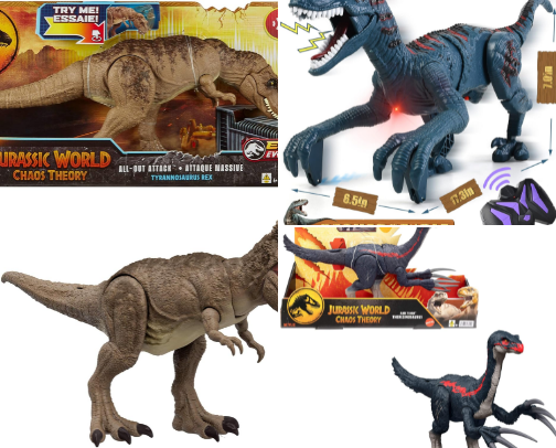 Christmas Gifts Kids Are Obsessed With 2025 cover photo collage