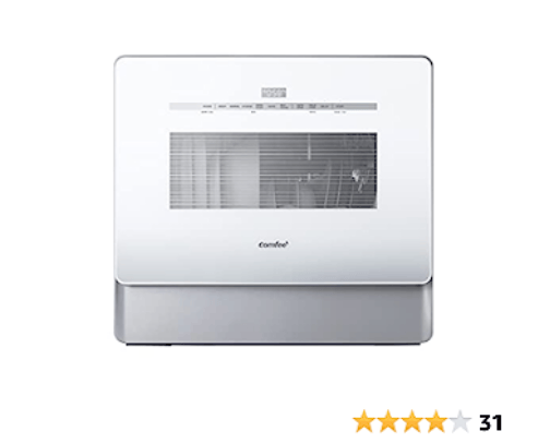 Tiny home helps cover photo collage