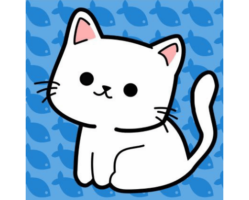 Top Cat Food Picks: Nourishing Your Feline Friends with the Best cover photo collage