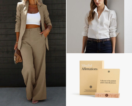Interview Essentials You Won’t Regret Having cover photo collage