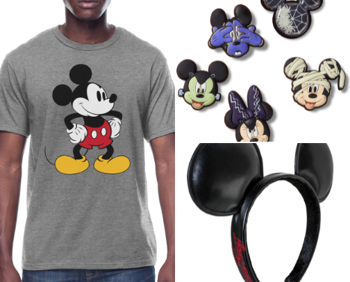 How to prepare for your Disney trip cover photo collage