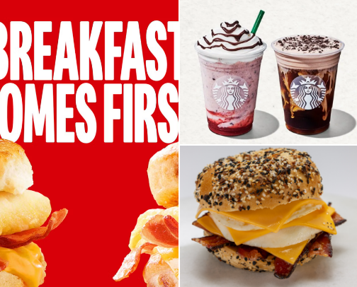 FOOD FOR YOU cover photo collage