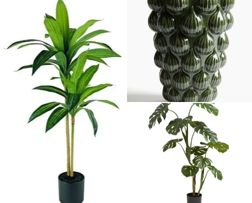 home finds that actually look expensive cover photo collage