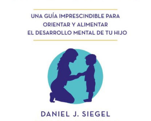 Libro lleno de aprendizaje para los padres 📚 cover photo collage